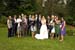 Karen&David_010