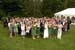 Karen&David_011