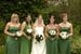 Karen&David_013