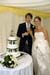 Karen&David_014