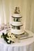 Karen&David_015