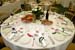 Karen&David_016