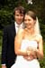 Karen&David_018