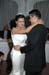 Neda&Bob_002
