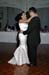 Neda&Bob_003