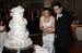 Neda&Bob_005