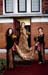 Sarah&Dan_002