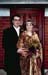 Sarah&Dan_003