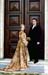 Sarah&Dan_005