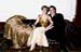 Sarah&Dan_007