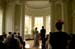 Sarah&Matt_001
