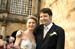 Sarah&Matt_002
