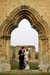 Sarah&Matt_010