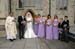 Sharon&John_004