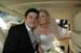 Sharon&John_006
