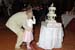 Sharon&John_007