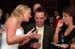 Sharon&John_008